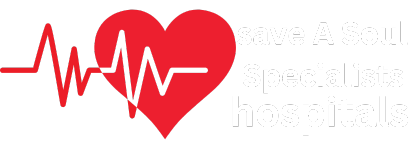 Save A Soul Specialist Hospital